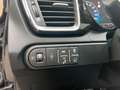 Kia Ceed SW / cee'd SW Ceed Sportswagon Platinum Edition PANO JBL AHK. Noir - thumbnail 16