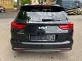Kia Ceed SW / cee'd SW Ceed Sportswagon Platinum Edition PANO JBL AHK. Noir - thumbnail 2