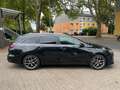 Kia Ceed SW / cee'd SW Ceed Sportswagon Platinum Edition PANO JBL AHK. Noir - thumbnail 7