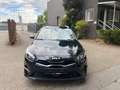 Kia Ceed SW / cee'd SW Ceed Sportswagon Platinum Edition PANO JBL AHK. Noir - thumbnail 3
