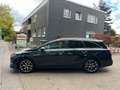 Kia Ceed SW / cee'd SW Ceed Sportswagon Platinum Edition PANO JBL AHK. Noir - thumbnail 6