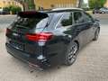 Kia Ceed SW / cee'd SW Ceed Sportswagon Platinum Edition PANO JBL AHK. Noir - thumbnail 8