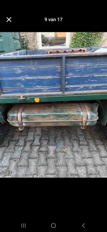Renault Overig undefined, foto 3