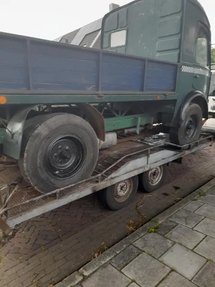 Renault Overig undefined, foto 2