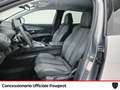 Peugeot 3008 1.2 puretech t allure pack s&s 130cv eat8 Gris - thumbnail 7
