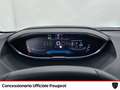 Peugeot 3008 1.2 puretech t allure pack s&s 130cv eat8 Gris - thumbnail 11