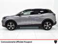 Peugeot 3008 1.2 puretech t allure pack s&s 130cv eat8 Gris - thumbnail 3