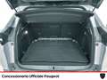 Peugeot 3008 1.2 puretech t allure pack s&s 130cv eat8 Gris - thumbnail 23