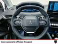Peugeot 3008 1.2 puretech t allure pack s&s 130cv eat8 Gris - thumbnail 10