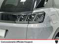 Peugeot 3008 1.2 puretech t allure pack s&s 130cv eat8 Gris - thumbnail 24
