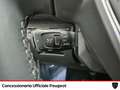 Peugeot 3008 1.2 puretech t allure pack s&s 130cv eat8 Gris - thumbnail 19
