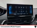Peugeot 3008 1.2 puretech t allure pack s&s 130cv eat8 Gris - thumbnail 14