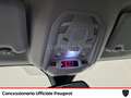 Peugeot 3008 1.2 puretech t allure pack s&s 130cv eat8 Gris - thumbnail 20