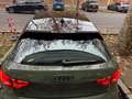 Audi A1 Allstreet 30 1.0 Tfsi Iden. Contrast 116CV S-TRON. Verde - thumbnail 5