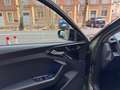 Audi A1 Allstreet 30 1.0 Tfsi Iden. Contrast 116CV S-TRON. Verde - thumbnail 8