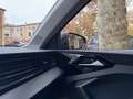 Audi A1 Allstreet 30 1.0 Tfsi Iden. Contrast 116CV S-TRON. Verde - thumbnail 12