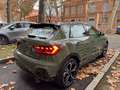 Audi A1 Allstreet 30 1.0 Tfsi Iden. Contrast 116CV S-TRON. Verde - thumbnail 4