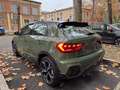 Audi A1 Allstreet 30 1.0 Tfsi Iden. Contrast 116CV S-TRON. Verde - thumbnail 3