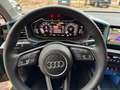 Audi A1 Allstreet 30 1.0 Tfsi Iden. Contrast 116CV S-TRON. Verde - thumbnail 11