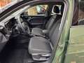 Audi A1 Allstreet 30 1.0 Tfsi Iden. Contrast 116CV S-TRON. Verde - thumbnail 6