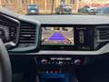 Audi A1 Allstreet 30 1.0 Tfsi Iden. Contrast 116CV S-TRON. Verde - thumbnail 10