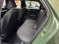 Audi A1 Allstreet 30 1.0 Tfsi Iden. Contrast 116CV S-TRON. Verde - thumbnail 9