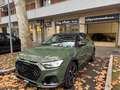 Audi A1 Allstreet 30 1.0 Tfsi Iden. Contrast 116CV S-TRON. Verde - thumbnail 1
