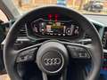 Audi A1 Allstreet 30 1.0 Tfsi Iden. Contrast 116CV S-TRON. Verde - thumbnail 14