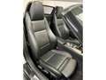 BMW Z4 LCI Phase 2 sDrive 20i 185ch BVA M Sport - 45000km - Excellent état Schwarz - thumbnail 14