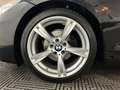 BMW Z4 LCI Phase 2 sDrive 20i 185ch BVA M Sport - 45000km - Excellent état Schwarz - thumbnail 23