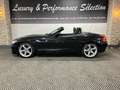 BMW Z4 LCI Phase 2 sDrive 20i 185ch BVA M Sport - 45000km - Excellent état Schwarz - thumbnail 2