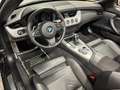 BMW Z4 LCI Phase 2 sDrive 20i 185ch BVA M Sport - 45000km - Excellent état Schwarz - thumbnail 10