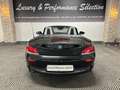 BMW Z4 LCI Phase 2 sDrive 20i 185ch BVA M Sport - 45000km - Excellent état Schwarz - thumbnail 4