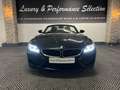 BMW Z4 LCI Phase 2 sDrive 20i 185ch BVA M Sport - 45000km - Excellent état Schwarz - thumbnail 9