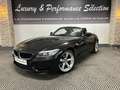 BMW Z4 LCI Phase 2 sDrive 20i 185ch BVA M Sport - 45000km - Excellent état Schwarz - thumbnail 1