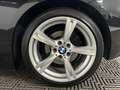 BMW Z4 LCI Phase 2 sDrive 20i 185ch BVA M Sport - 45000km - Excellent état Schwarz - thumbnail 24