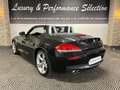 BMW Z4 LCI Phase 2 sDrive 20i 185ch BVA M Sport - 45000km - Excellent état Schwarz - thumbnail 3