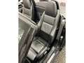 BMW Z4 LCI Phase 2 sDrive 20i 185ch BVA M Sport - 45000km - Excellent état Schwarz - thumbnail 11