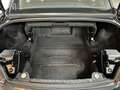BMW Z4 LCI Phase 2 sDrive 20i 185ch BVA M Sport - 45000km - Excellent état Schwarz - thumbnail 20