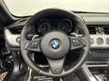 BMW Z4 LCI Phase 2 sDrive 20i 185ch BVA M Sport - 45000km - Excellent état Schwarz - thumbnail 15