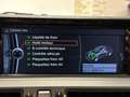 BMW Z4 LCI Phase 2 sDrive 20i 185ch BVA M Sport - 45000km - Excellent état Schwarz - thumbnail 18