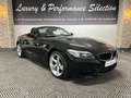 BMW Z4 LCI Phase 2 sDrive 20i 185ch BVA M Sport - 45000km - Excellent état Schwarz - thumbnail 8