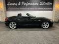 BMW Z4 LCI Phase 2 sDrive 20i 185ch BVA M Sport - 45000km - Excellent état Schwarz - thumbnail 6