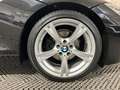BMW Z4 LCI Phase 2 sDrive 20i 185ch BVA M Sport - 45000km - Excellent état Schwarz - thumbnail 21