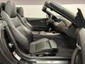 BMW Z4 LCI Phase 2 sDrive 20i 185ch BVA M Sport - 45000km - Excellent état Schwarz - thumbnail 12