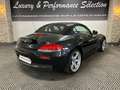 BMW Z4 LCI Phase 2 sDrive 20i 185ch BVA M Sport - 45000km - Excellent état Schwarz - thumbnail 5