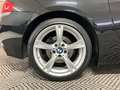 BMW Z4 LCI Phase 2 sDrive 20i 185ch BVA M Sport - 45000km - Excellent état Schwarz - thumbnail 22