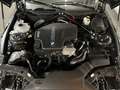 BMW Z4 LCI Phase 2 sDrive 20i 185ch BVA M Sport - 45000km - Excellent état Schwarz - thumbnail 17