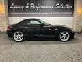 BMW Z4 LCI Phase 2 sDrive 20i 185ch BVA M Sport - 45000km - Excellent état Schwarz - thumbnail 7