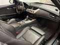 BMW Z4 LCI Phase 2 sDrive 20i 185ch BVA M Sport - 45000km - Excellent état Schwarz - thumbnail 13